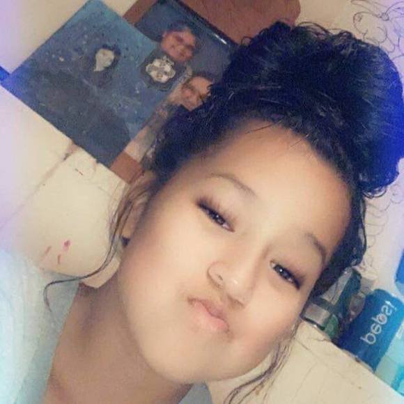 paigetom22